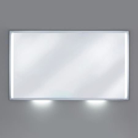 52_19098013500_char_c5