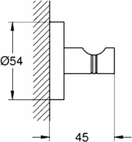 f149cd30-4ceb-11e6-80c7-0050569c3603000691048_original