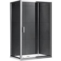 Основнаяcff207e8-c530-11eb-91b9-0cc47ae7d2a2000759884_original