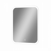 RI145060K13EL_305_4