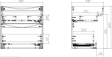 85447d8f-0a3d-11ec-91b9-0cc47ae7d2a2000791199_original