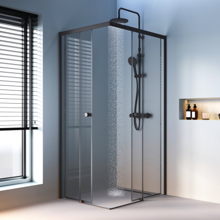 W94G-403-10080-BТ-1