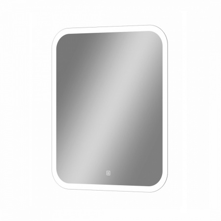 RI145060K13EL_305_4