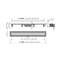 multifile_2599_APZ18_SIMPLE_koty_145542