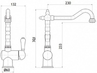 25_DSY11400_3dp_c1