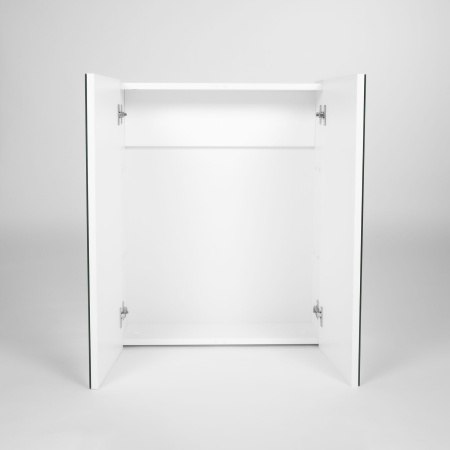 VIANT_RIM__P000104748_3