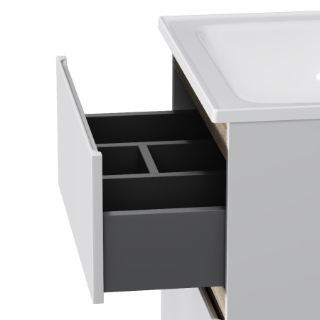 e41cae4423c21d2407e884518fc5451e