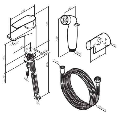 dca00bf218779402b72b5d66a78cf75f