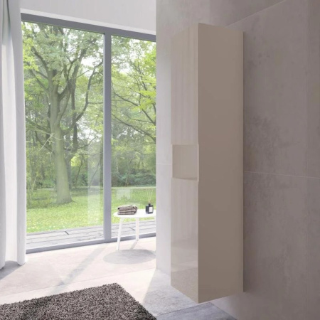 8922310-892231.428320163892752281.1200x1200