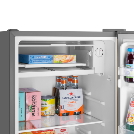 MAUNFELD-MFF83GD_08_-95