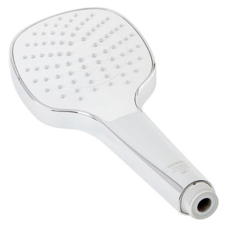 217bacb0-b9e1-11e9-91ac-0cc47ae7d2a2000695289_original