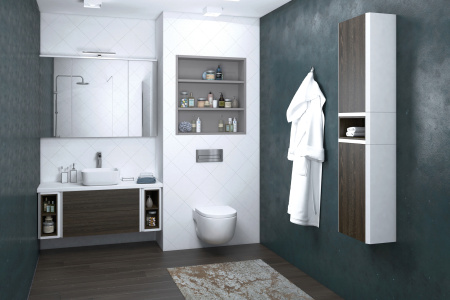 bcfc5cdf-3763-11ea-91b7-0cc47ae7d2a2000696341_original