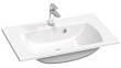 Мебельная раковина Ravak Classic Slim 70