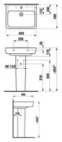 ff52656f-de36-11e4-829a-e82aea093a52000674742_original
