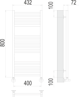 7eb14e0b-fb7e-11ec-afd4-a8a1593fb1ca000847435_original