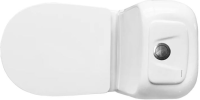 n8_WC.CC-Samarsky-2-TM-WHT.G-S1_c4