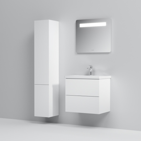 445c7bd4-b23b-11e7-941c-901b0e8b0f53000700204_original