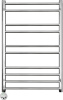 POLOTENCESUSHITELI_LEMARK_POSEIDON_50X80_LEVOEPRAVOE_N000314603_6
