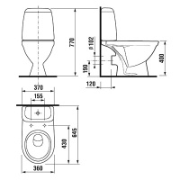 a3711689-de32-11e4-829a-e82aea093a52000684819_original