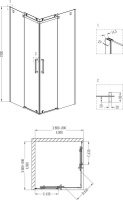 bc87f432-e750-11ec-afd4-a8a1593fb1ca000842365_original