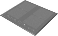1_CVI594SF2LGR Inverter_mnf_c2