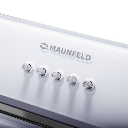 MAUNFELD-TRAPEZE-601GG-White-_10_