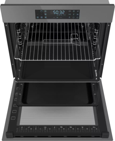 57_EOEH7614LGR_mnf_c5