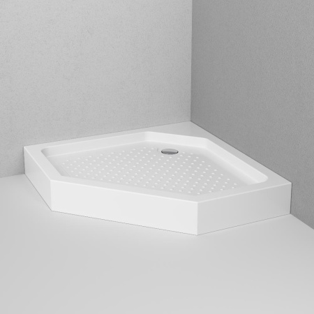 aff1594386958770b8883b554069bec9