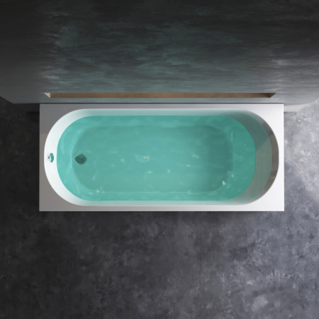 W94A-170-075W-A_35_0