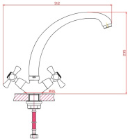 bf4002dd-b3dd-11eb-91b9-0cc47ae7d2a2000815439_original
