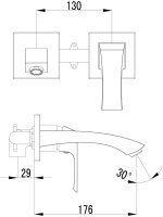 4e2aaec7-91ff-11eb-91b7-0cc47ae7d2a2000826989_original