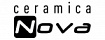 Ceramica Nova