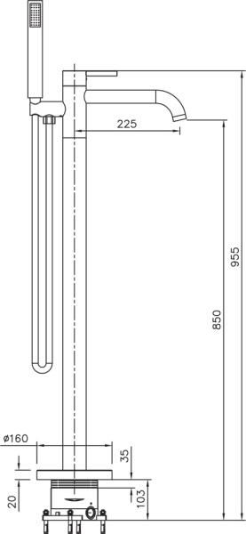 RAIBER_GRACEFUL_S_VNUTRENNEY_CHASTYU_P000099736_3