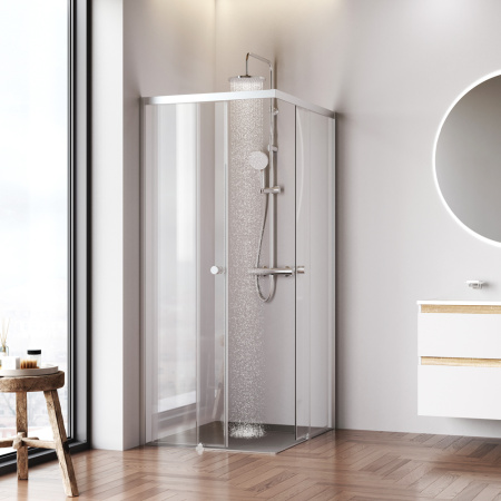 W94G-403-100280-MТ1К_14_0