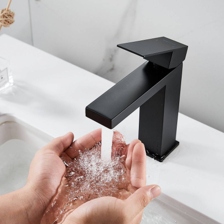 hgoy1p6sqvgeom3d077qz7xxe3utql2t