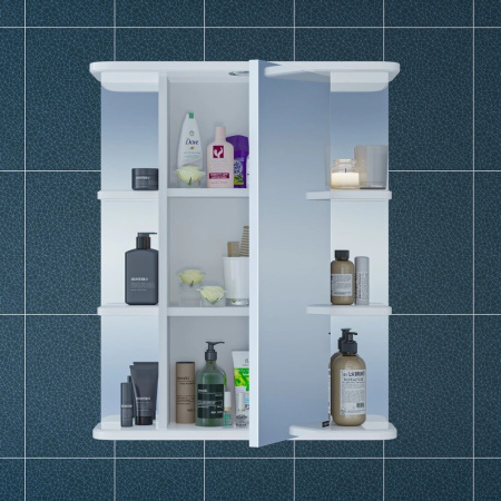 4a31ba83-d3f9-11eb-91b9-0cc47ae7d2a2000825843_original