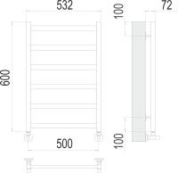 dee19f4e-fb88-11ec-afd4-a8a1593fb1ca000847480_original