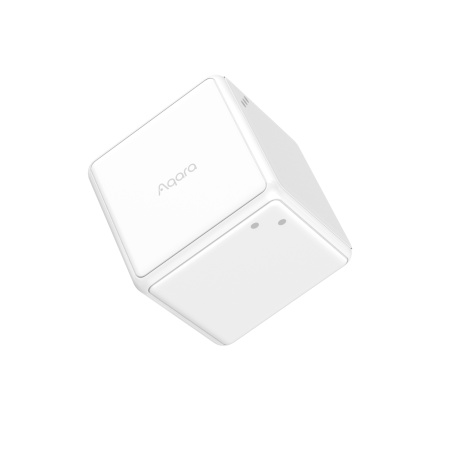 Куб-управления-Aqara-T1-Pro-Cube-Aqara-T1-Pro1