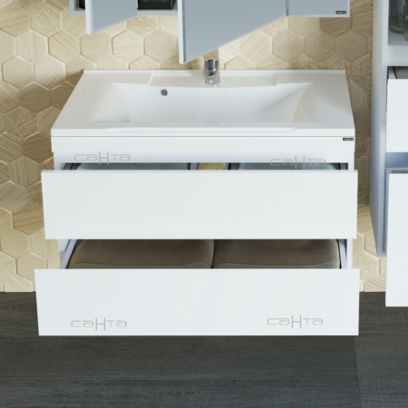 ec0ae522-d3fa-11eb-91b9-0cc47ae7d2a2000770121_original