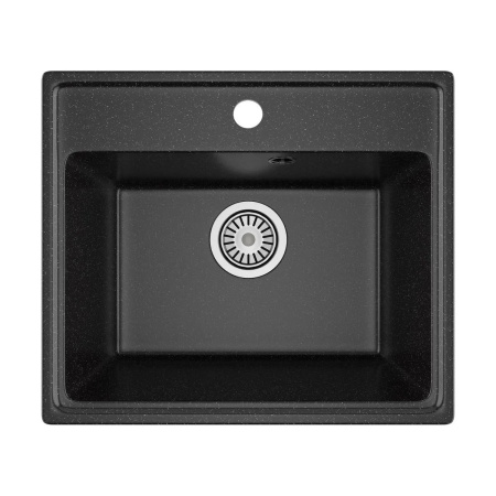 38yb4u1fisxznvizrzybwf4jmase901v