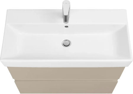 ROCA_OLETA_80_KAPUCHINO_P000079080_2 (1)