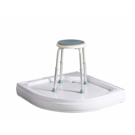 08b12fa4-be0f-11eb-91b9-0cc47ae7d2a2000763537_original