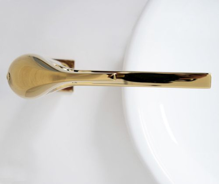 41d9615e-1ec2-11eb-91b7-0cc47ae7d2a2000713357_original