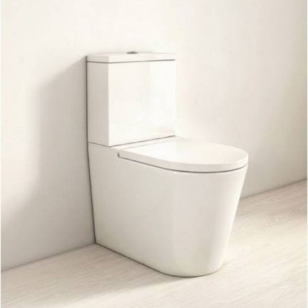 b1ef1a6e-719d-11e9-91a8-0cc47ae7d2a2000692815_original