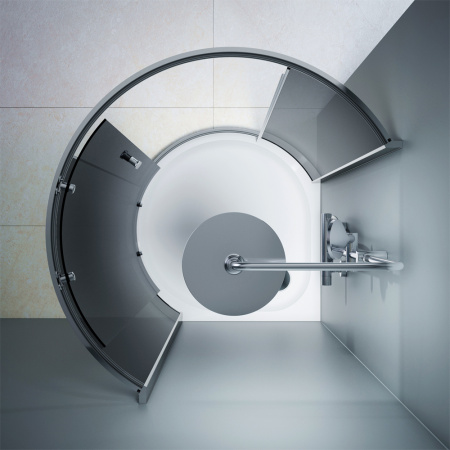 bcbb1a2a339a7b4f8d9837816be3be27