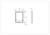 AQ7604-MLC