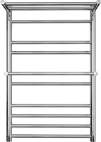 POLOTENCESUSHITELI_LEMARK_PRAMEN_50X80_N000314130_11