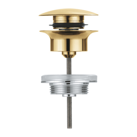 ZZF_65807GN0_001_01_1_1