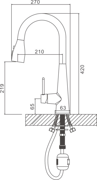 188_B74816-7_tdnv_c1