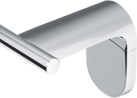 c9556091-9b18-11ea-91b7-0cc47ae7d2a2000703613_original